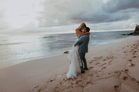 www.leahtylerszuckiphotography.ca-1431 (1)