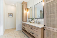 nova-scotia-new-home-build-design-and-decorating-foxharbr00146
