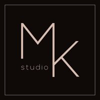 mk-studio-secondary-logo