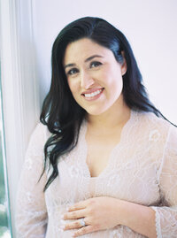 Santa_Barbara_Maternity_Photographer29815_16