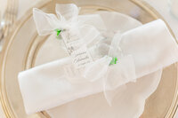 wedding-photography-mallorca-italy-details-7