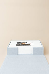 CDA-north-idaho-pet-photography-folio-box