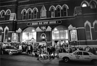 Grand-Ole-Opry-©Carl-Fleischer