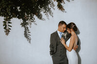 ToriMichael.NormandyFarm.Wedding-304-Edit