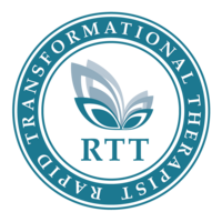 1639495455_RTT Therapist Roundel Logo