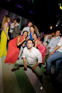 8. Reception_SunnyLeePhoto-799