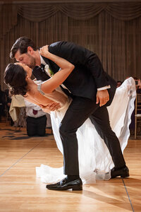 San-Francisco-Wedding-Photographer-Palace-Hotel-85