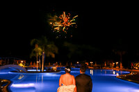 Wedding photography GyR -62