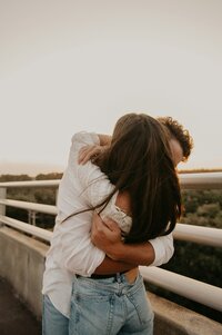allyssa-sayers-maDPeafRzQ0-unsplash (1)