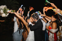 054 Niska&Bryan Exit (14)