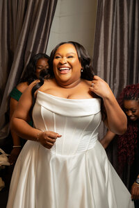 VieraWedding_WaterhousePavilion-11