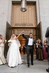 Bridal-Hair-&-Makeup-NYC-98