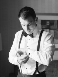 BrendaZachWedding_DMP2021-80