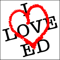 I-love-Ed-1