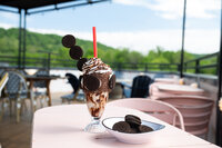 CSFD.26 - Gluten-Free Desserts - Ooltewah Whistle Stop -8