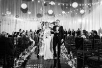 El Paso Wedding Photographer_014_JeJa_0520-Edit