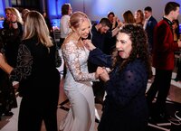 NYC-wedding-photographer-108