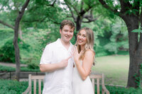 Everette-Proposal-9