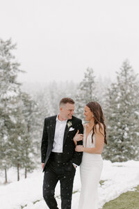 Jordan & John _ Wedding Sneaks _ Cait Swithers Photo & Films CO-42