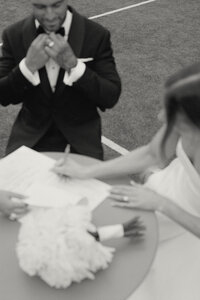 E&B_WEDDING FILM-7