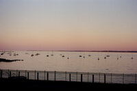 larchmont-yacht-club-wedding-nyc-photographer-love-melissa-29