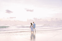 Florida Engagement Photographer 16