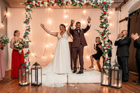 NEW-JERSEY-WEDDING-PHOTOGRAPHER-ART-FACTORY-PATERSON_IMMZ-30518