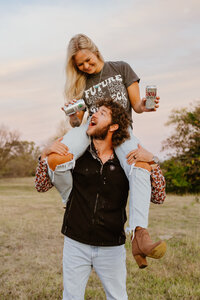 colorado-springs-engagement-photographer-33