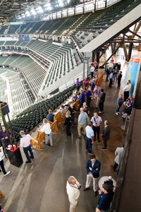 Lightly Photography commercial conference events branding speakers association charity party cocktail team building-0063