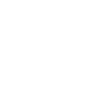 BeautyMagazine-Logo