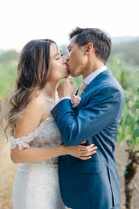 charles-krug-winery-wedding-58