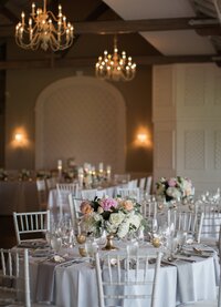 Cape-Cod-Wedding-Deborah-Zoe-Photography-Jessica-Hennessey-Weddings_0087