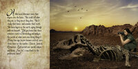 Story 1