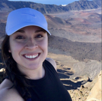 Amelia - Testimonial