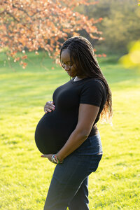 milwaukee-maternity-photographer-outdoor-session-3
