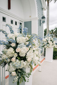 Morgan&Dalton-Ceremony-10