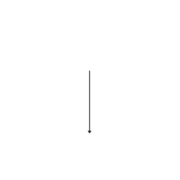 Untitled design (6)