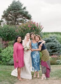southamptons_ny_wedding_matthew_moore_photography37