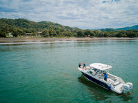 mar_aerea-33