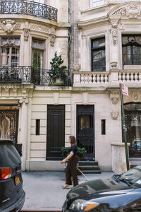 MapleandLoft-NYCBranding-51