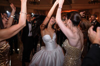 wedding-pleasantdale-chateau-and-conference-estate-152