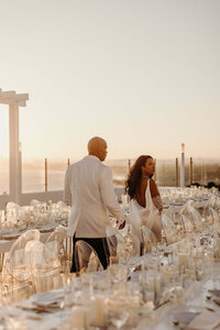 Sunset-Monalisa-Wedding-10