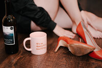 WhitneyJWebb_It_saviiiibe!_0179