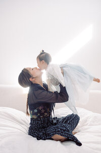 EstherParkFamilySession_FamilySession_0014