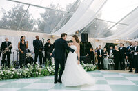Claire+Patrick_WeddingPreviews_0160