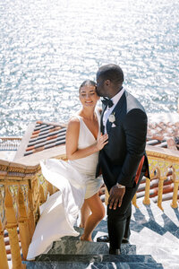 Olivia and Mike_Style Me Pretty_28