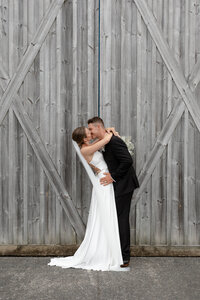 Tayla-and-Bill-8205