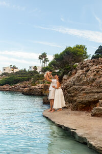 family-photography-mallorca-al-201