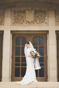 Katee + Luke-71