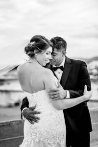 El Paso Wedding Photographer_059_ShDa_0276